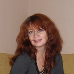 Dorina - Macouria - Guyane | Rencontre libertine