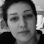 Charleen - Ouanary - Guyane | Rencontre libertine