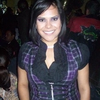Lubna - Iracoubo - Guyane | Rencontre libertine