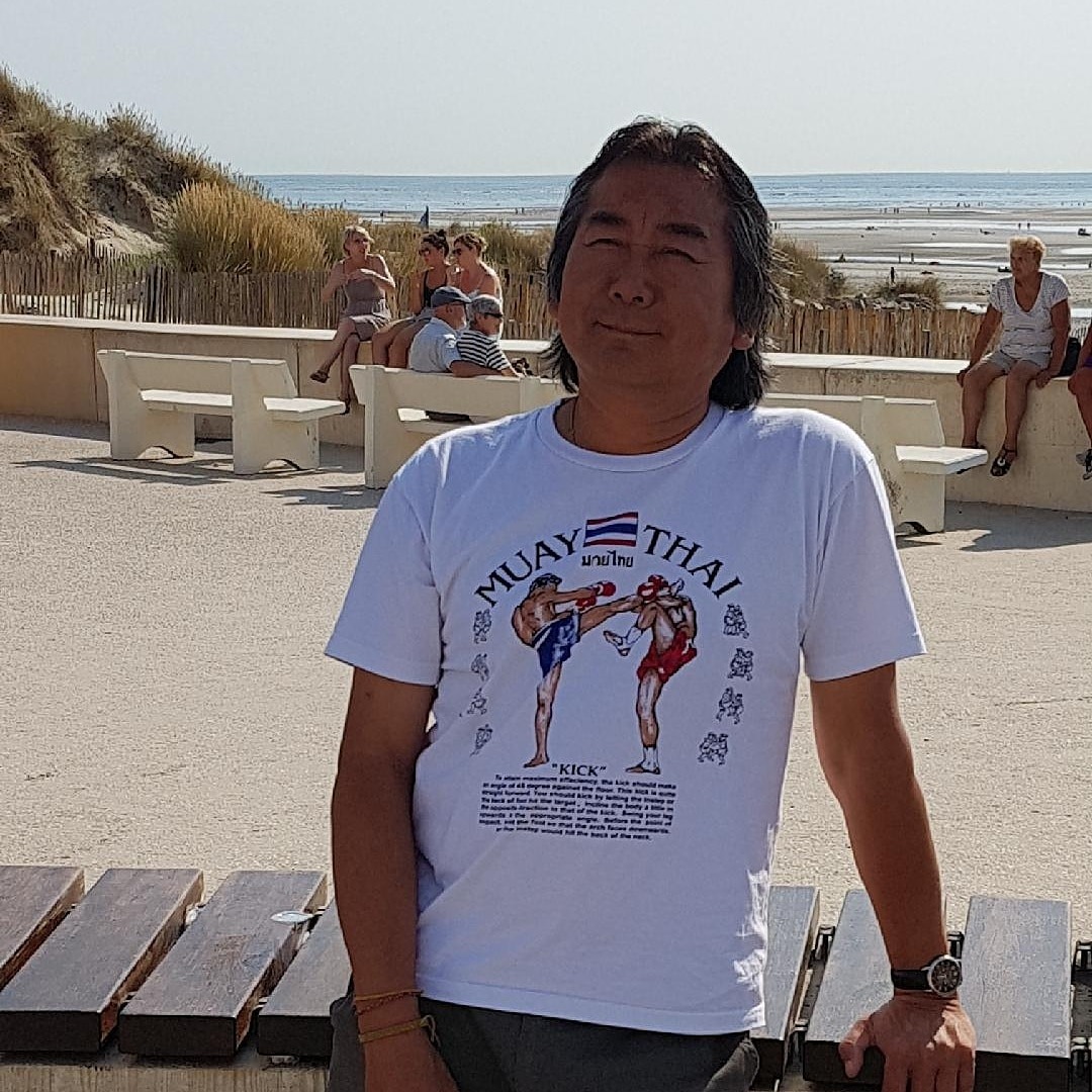 Van - Roura - Guyane | Rencontre libertine